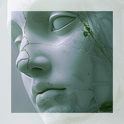 Icon for The Chief Part of Happiness