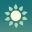 Wilderless: Meadowfell icon