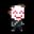 Cute Bless Demo icon