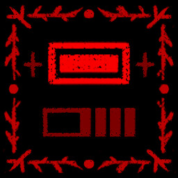 Icon for Ending Gallery