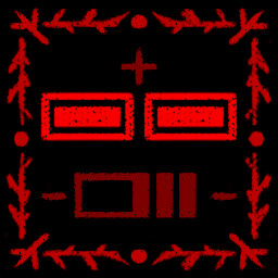 Icon for Is There Another Ending?