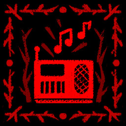 Icon for Electrician by Calling