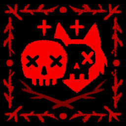 Icon for Death in Company