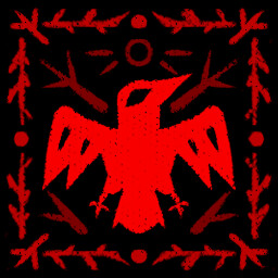 Icon for Faithful Servant