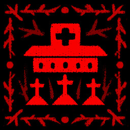 Icon for Insane