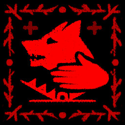 Icon for Forest Friend