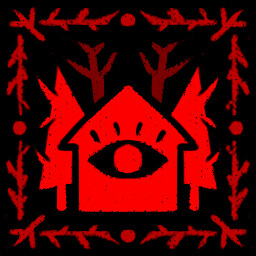 Icon for VERY RED