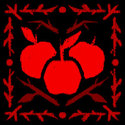 Icon for Sweet Apples