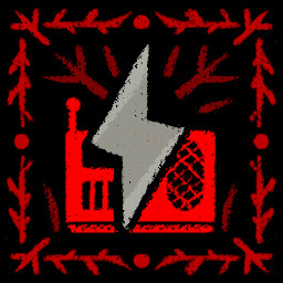 Icon for Silver Electrician