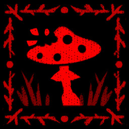 Icon for I Get the Hints