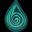Soul Park icon