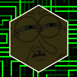 Icon for Knowledge Injection Failure