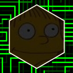 Icon for I'm Learnding