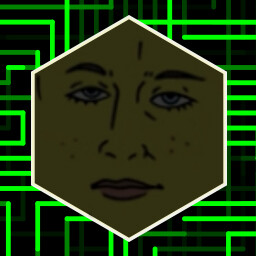 Icon for Knowledge Injection Successful