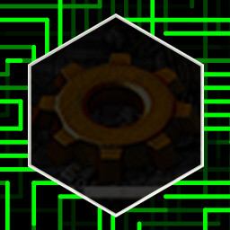 Icon for Better Game