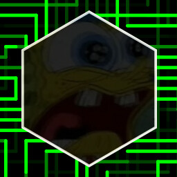 Icon for Welcome to Alive