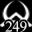 COS-249 icon