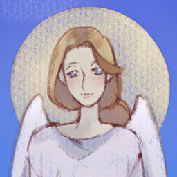 Icon for Аrchangel