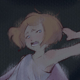 Icon for Executioner