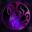 Emblems: Sunless Vow Demo icon
