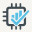 HardwareBench icon