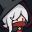 Stellar Poetry icon