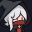星尘之诗 Demo icon