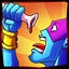 Icon for No Juice for you!
