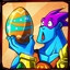 Icon for Eggcellent