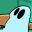 Axe Ghost Demo icon