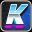 Konfronto icon