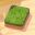Undusted: Letters from the Past Demo icon