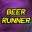 Beer Runner icon