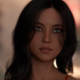 Private Visit achievement icon for The Assistant Season 2