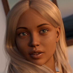Piper's Plan achievement icon for The Assistant Season 2