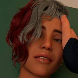 Safe and Sound achievement icon for The Assistant Season 2