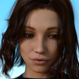 Heartfelt Confession achievement icon for The Assistant Season 2