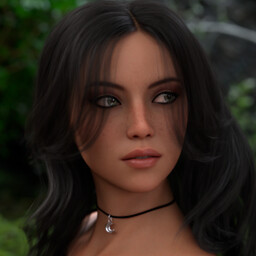 Demure Path achievement icon for The Assistant Season 2