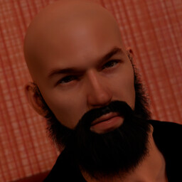 Seeking Approval achievement icon for The Assistant Season 2