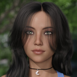 Lakeside Journey achievement icon for The Assistant Season 2