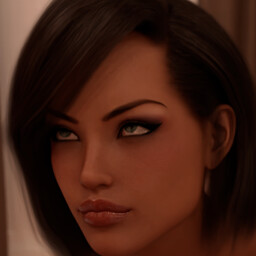 Morning After achievement icon for The Assistant Season 2