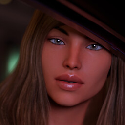 Money Isn't Everything achievement icon for The Assistant Season 2