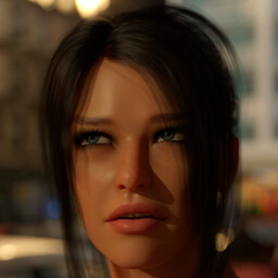 Law and Order achievement icon for The Assistant Season 2
