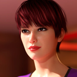 Martial Arts Prodigy achievement icon for The Assistant Season 2