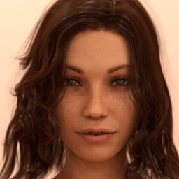 Unveiled Truth achievement icon for The Assistant Season 2
