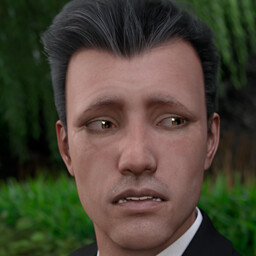 Power Play achievement icon for The Assistant Season 2