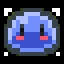 Icon for BLUE POWER