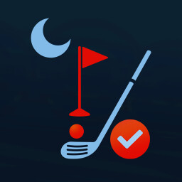Double Bogey