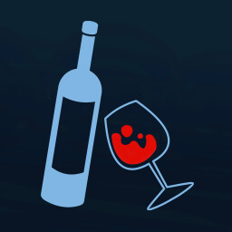 Wine Tasting
