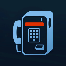 Phone Tag